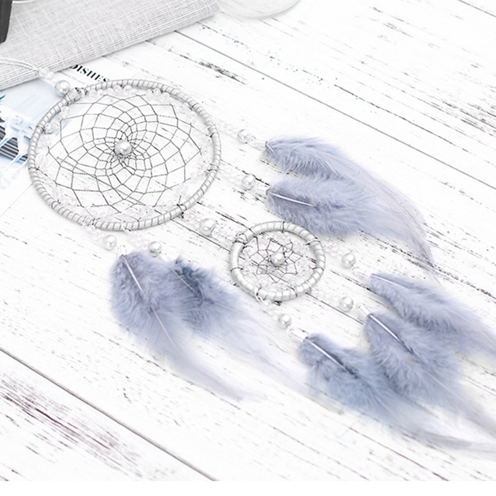 9Pack X (Droomvanger - Handgem - Home Decor Handmade recensie en prijs