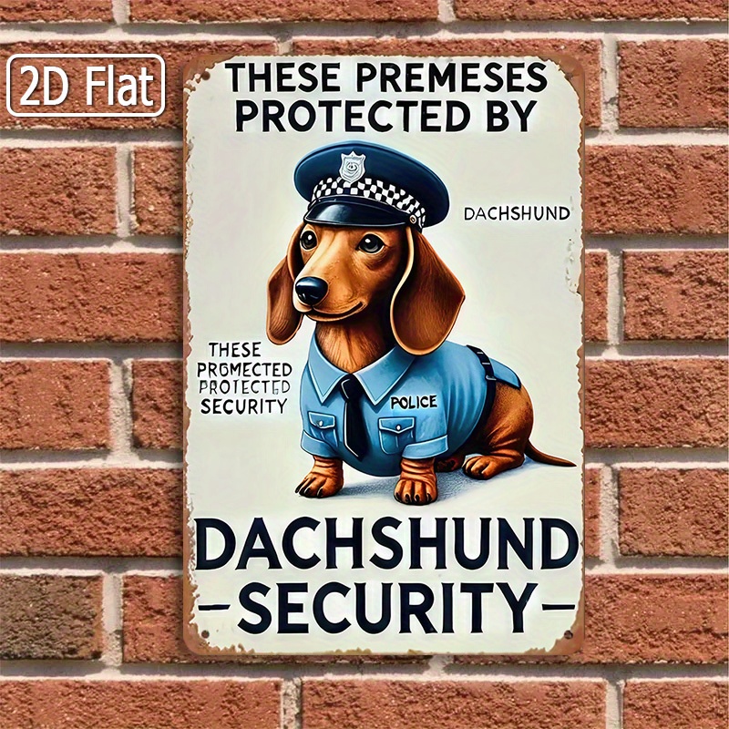 2D plat, [2D plat] 1-delig leu - Home Decor Theme recensie en prijs