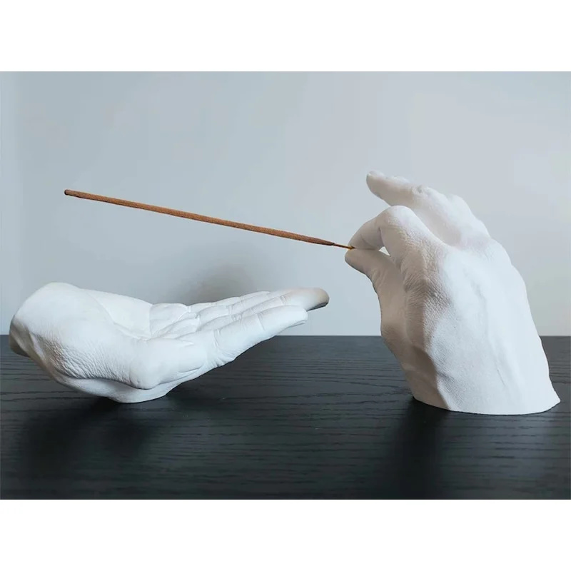 Aromatherapie Diffuser Houder  - Incense Stick Holder recensie en prijs