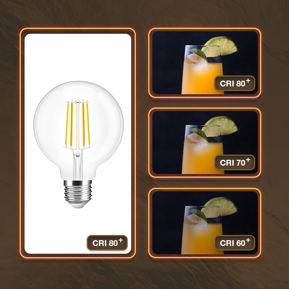 5ZIGBEE 3.0 Smart Home Gledopt - Home Decor App Free recensie en prijs