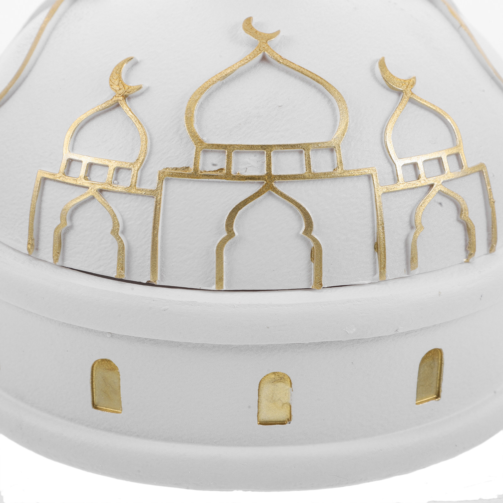 Islamitische Tafeldecoratie Ha - Home Decor Ramadan recensie en prijs