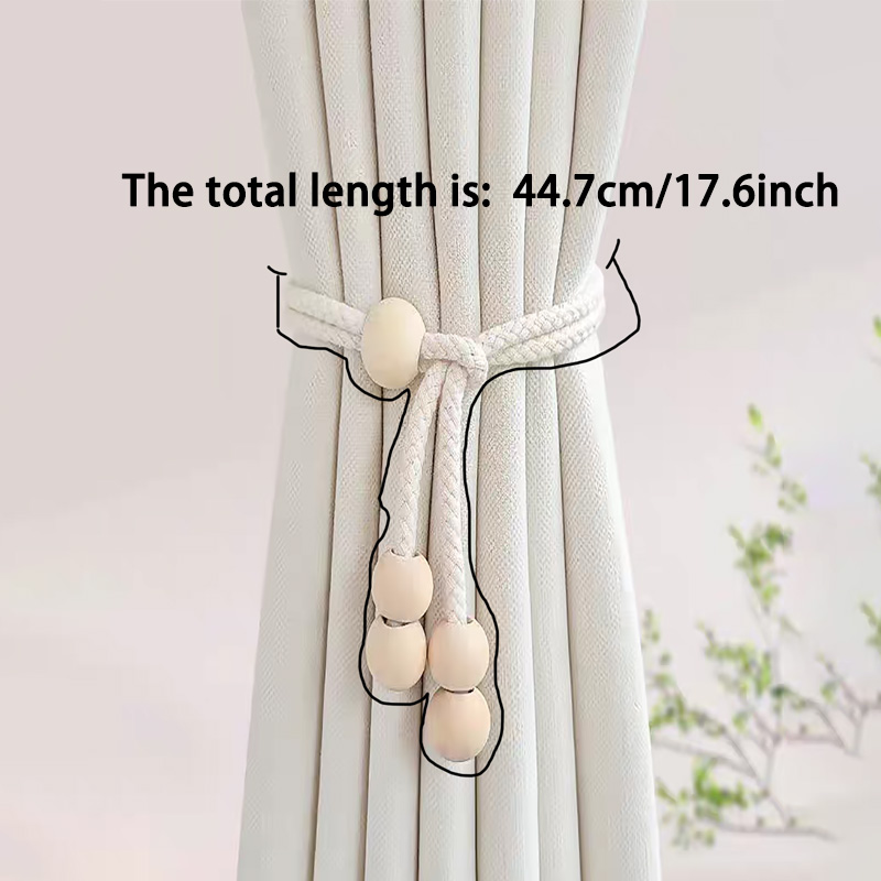 2 stuks moderne minimalistisch - Home Decor Handmade recensie en prijs