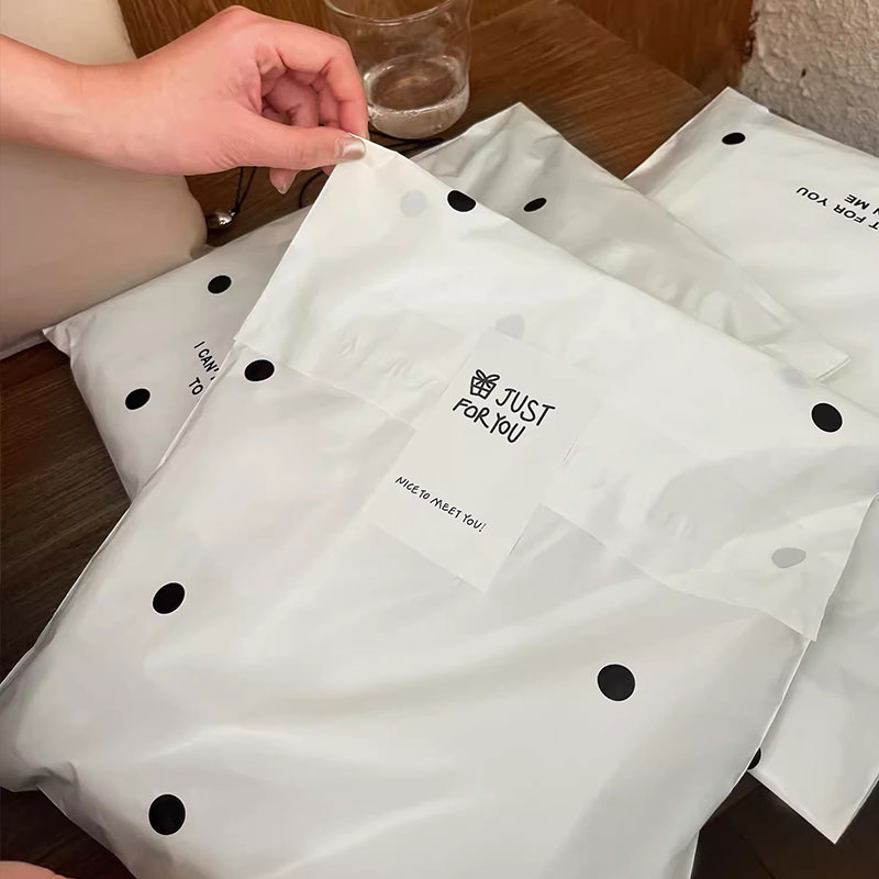 Relcheer 50 Stuks Witte Verdik - Home Decor Express recensie en prijs
