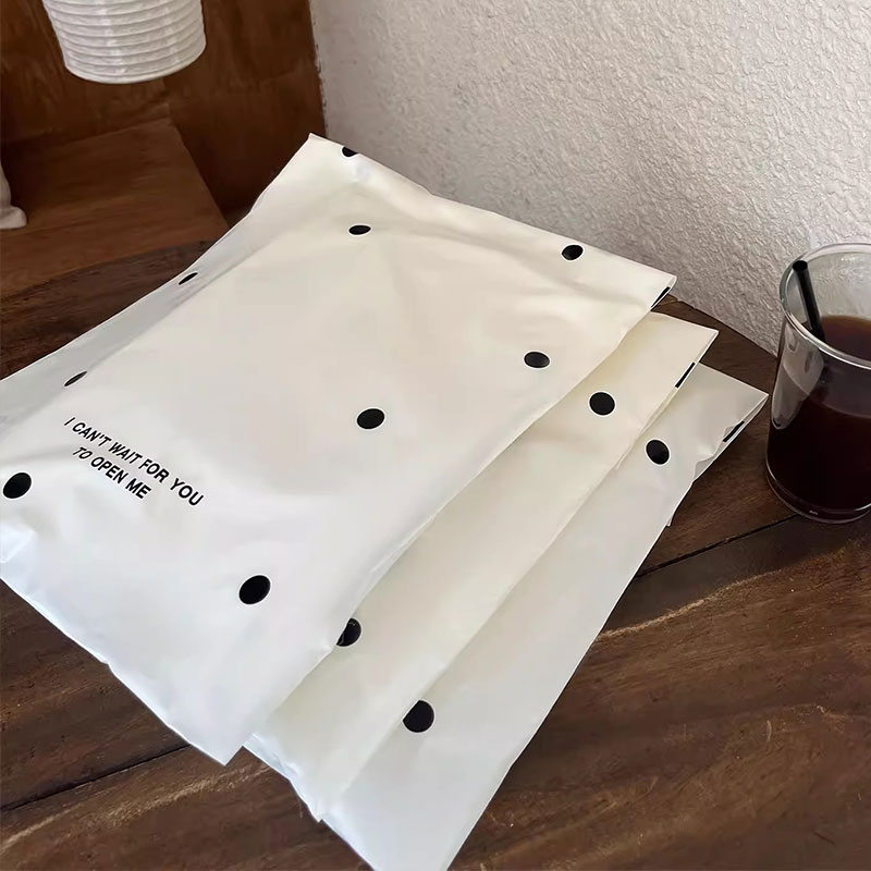 Relcheer 50 Stuks Witte Verdik - Home Decor Express recensie en prijs