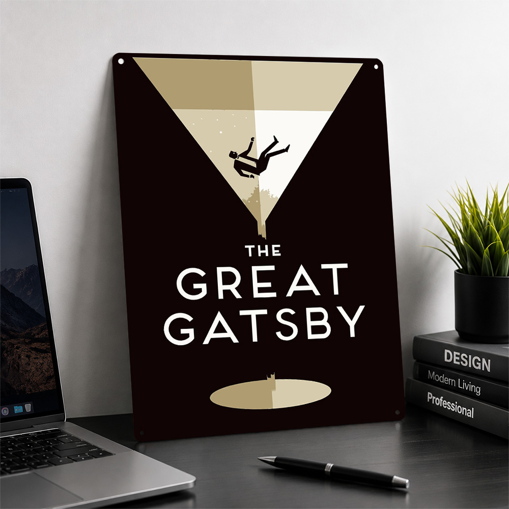 Films Vector Art 3D Textuur Ge - Home Decor Vector recensie en prijs