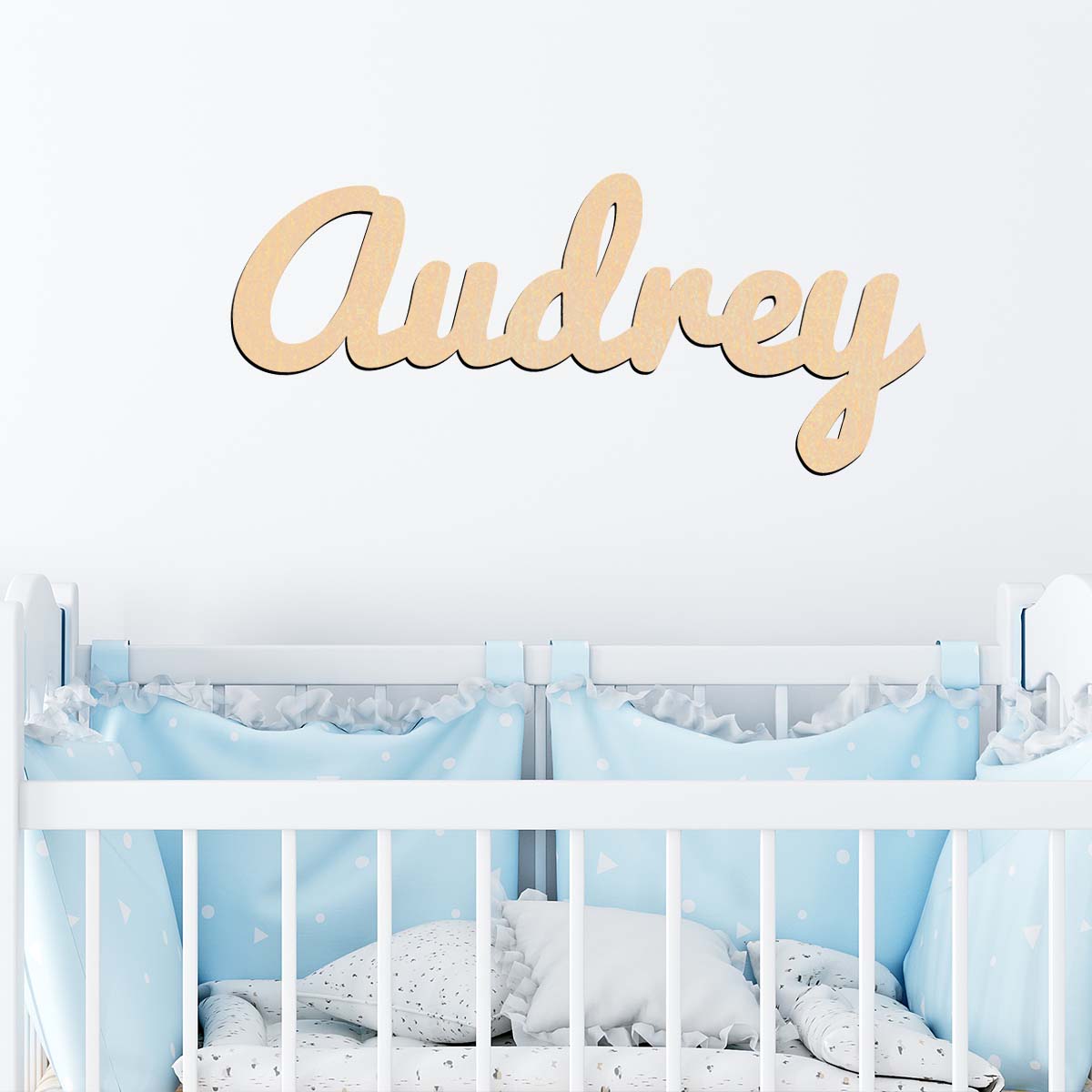 1PC Langdurige Aangepaste Naam - Home Decor Examples recensie en prijs
