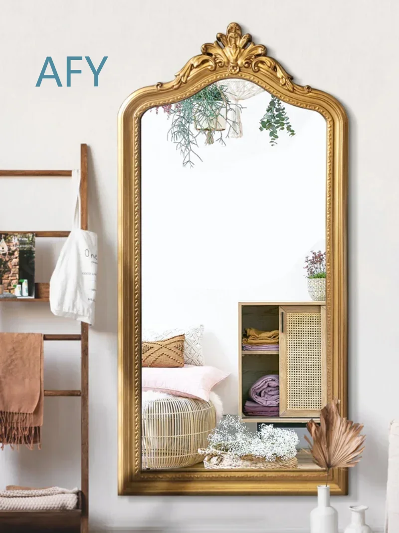 Premium Franse retro gegraveer - Home Decor Retail Stores recensie en prijs