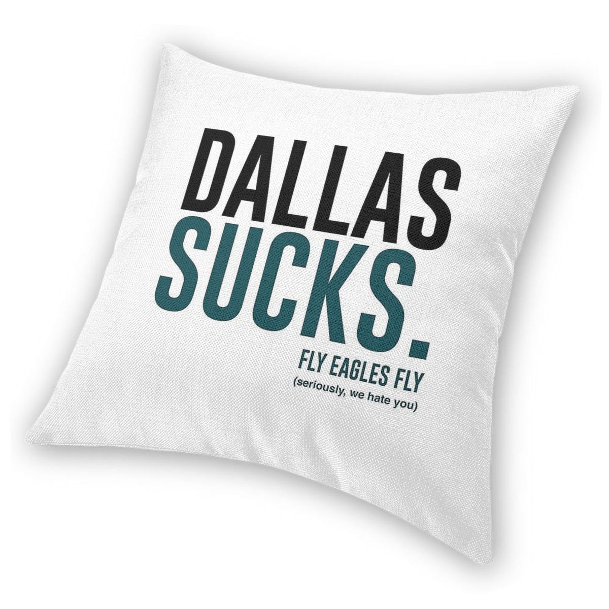 Dallas Zuigt Vliegenarenden Vl - Home Decor Dallas recensie en prijs