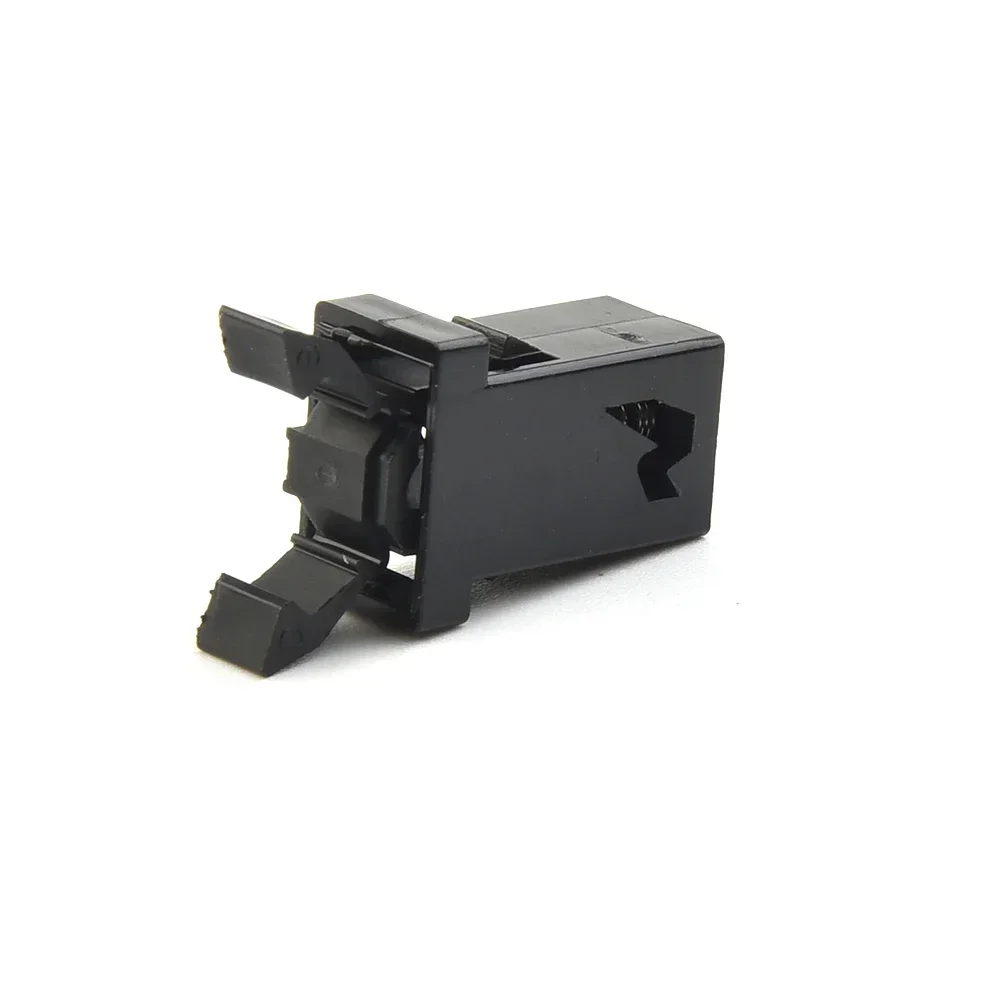 Auto Zonnebril Houder Overhead - Brabantia Bin Touch Bin recensie en prijs