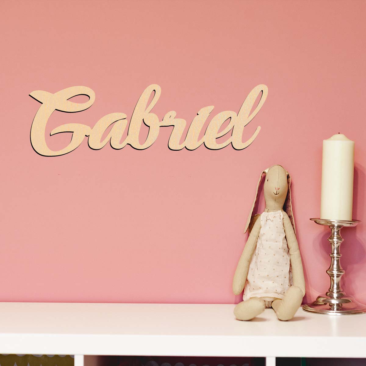 1pc woondecoratie XGabriel voo - Home Decor Examples recensie en prijs