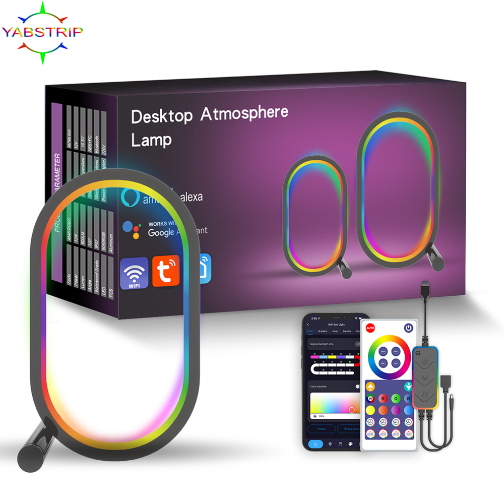 Slimme Wifi App Creatieve Bure - Home Decor App Free recensie en prijs