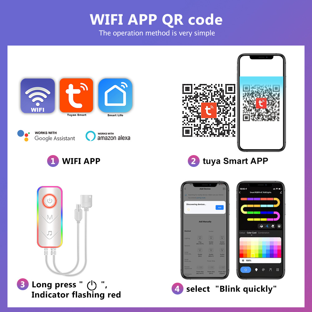 Slimme Wifi App Creatieve Bure - Home Decor App Free recensie en prijs