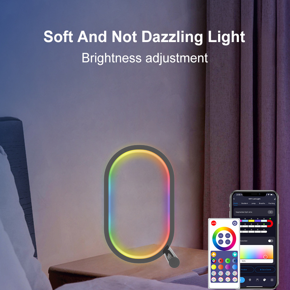 Slimme Wifi App Creatieve Bure - Home Decor App Free recensie en prijs