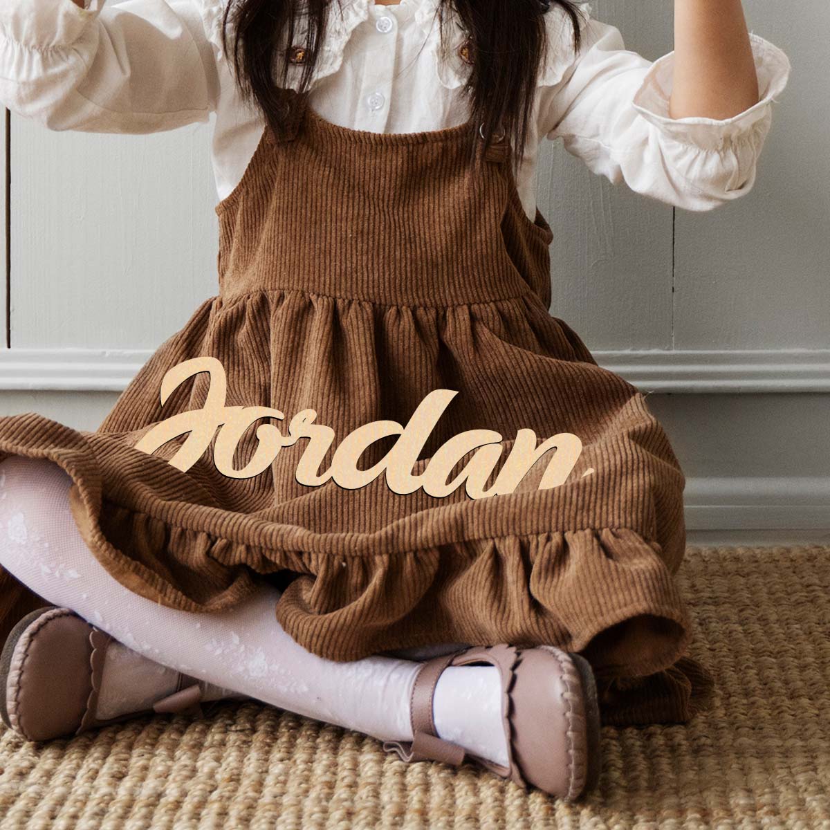 1pc woondecoratie Xoidan voorb - Home Decor Examples recensie en prijs