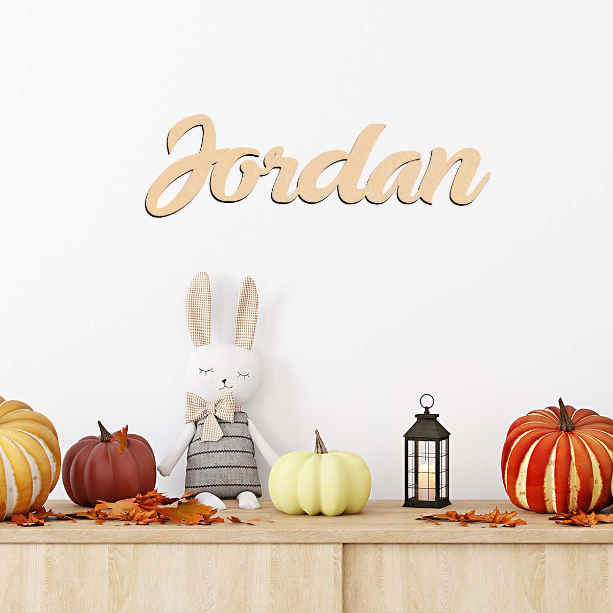 1pc woondecoratie Xoidan voorb - Home Decor Examples recensie en prijs