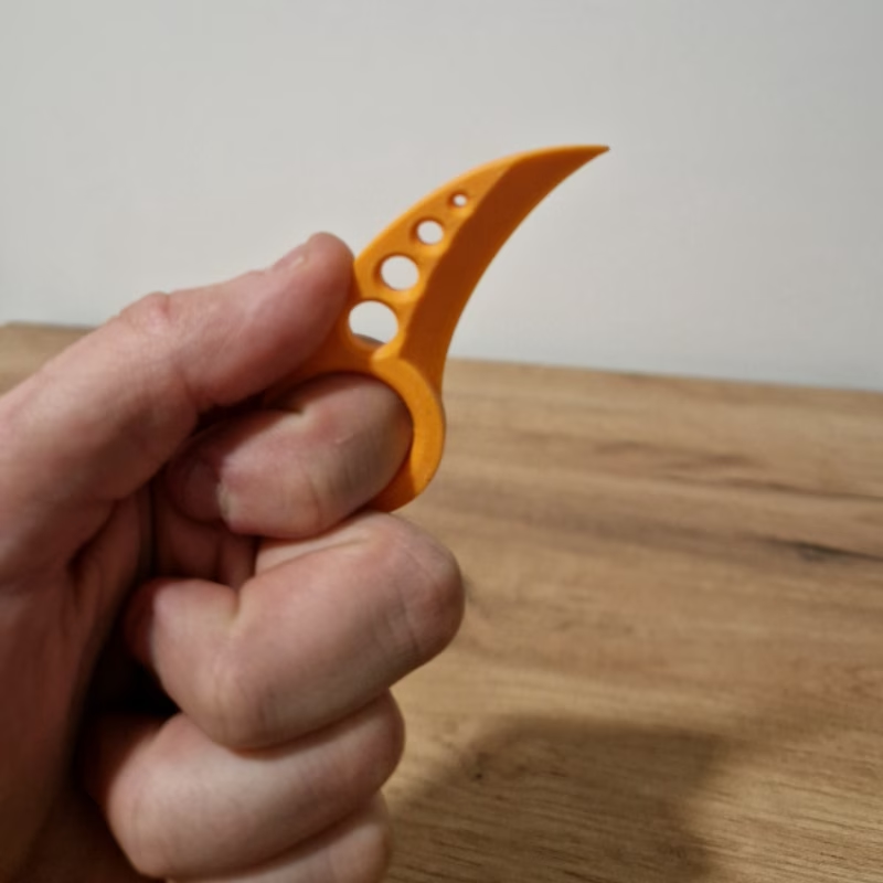 Gemakkelijke doosopener Pakket - Home Decor Express recensie en prijs