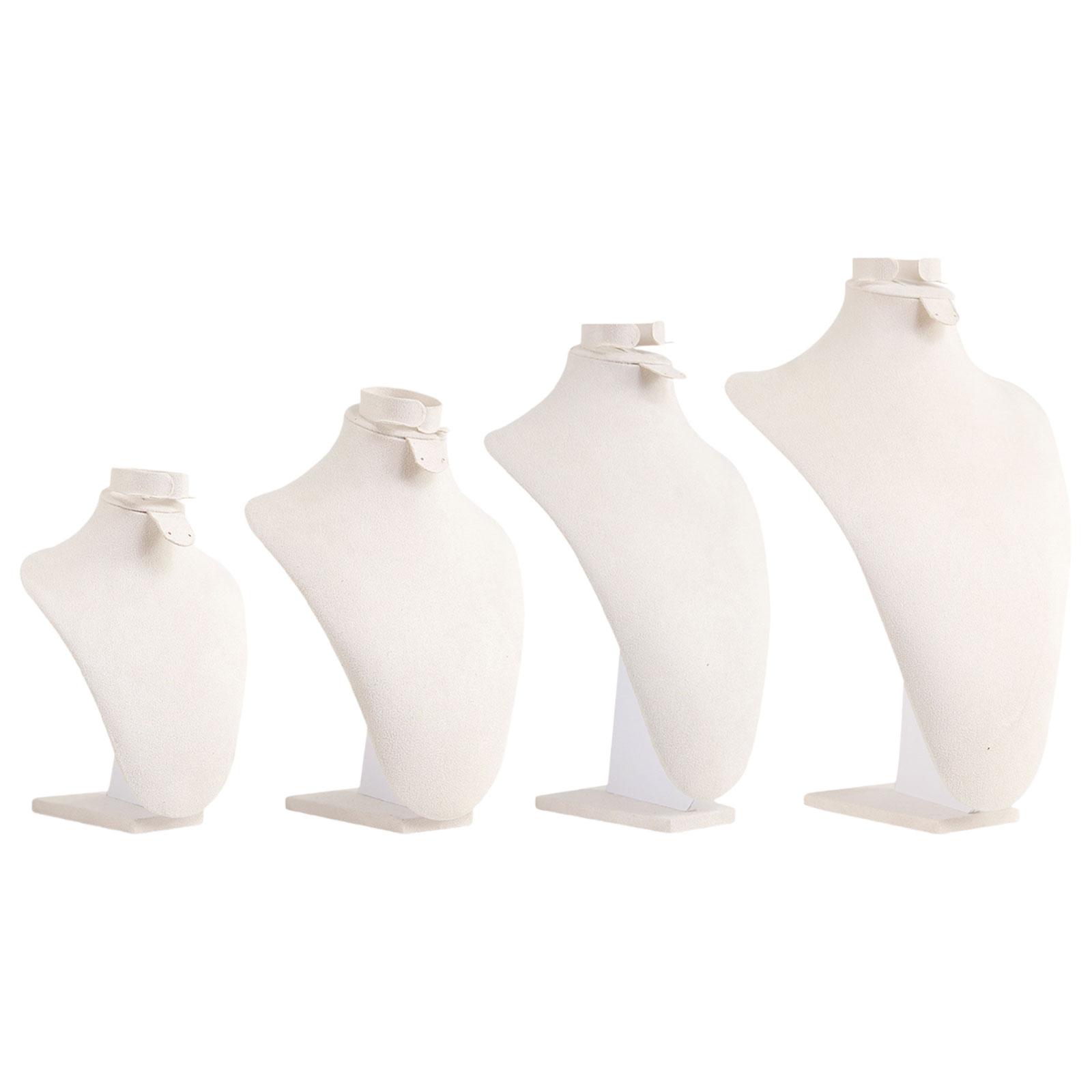 Kettingdisplaystandaard, kledi - Home Decor Retail Stores recensie en prijs