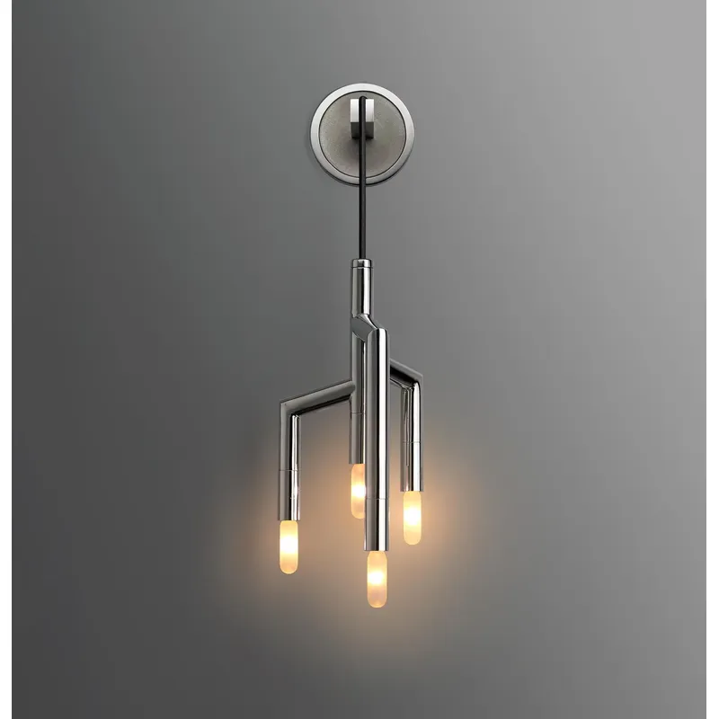 Slaapkamer, hoteldecoratie, ch - Home Decor Room recensie en prijs