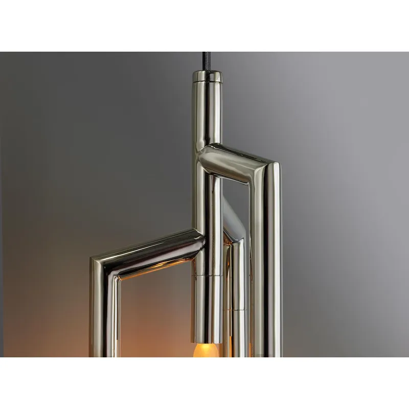Slaapkamer, hoteldecoratie, ch - Home Decor Room recensie en prijs