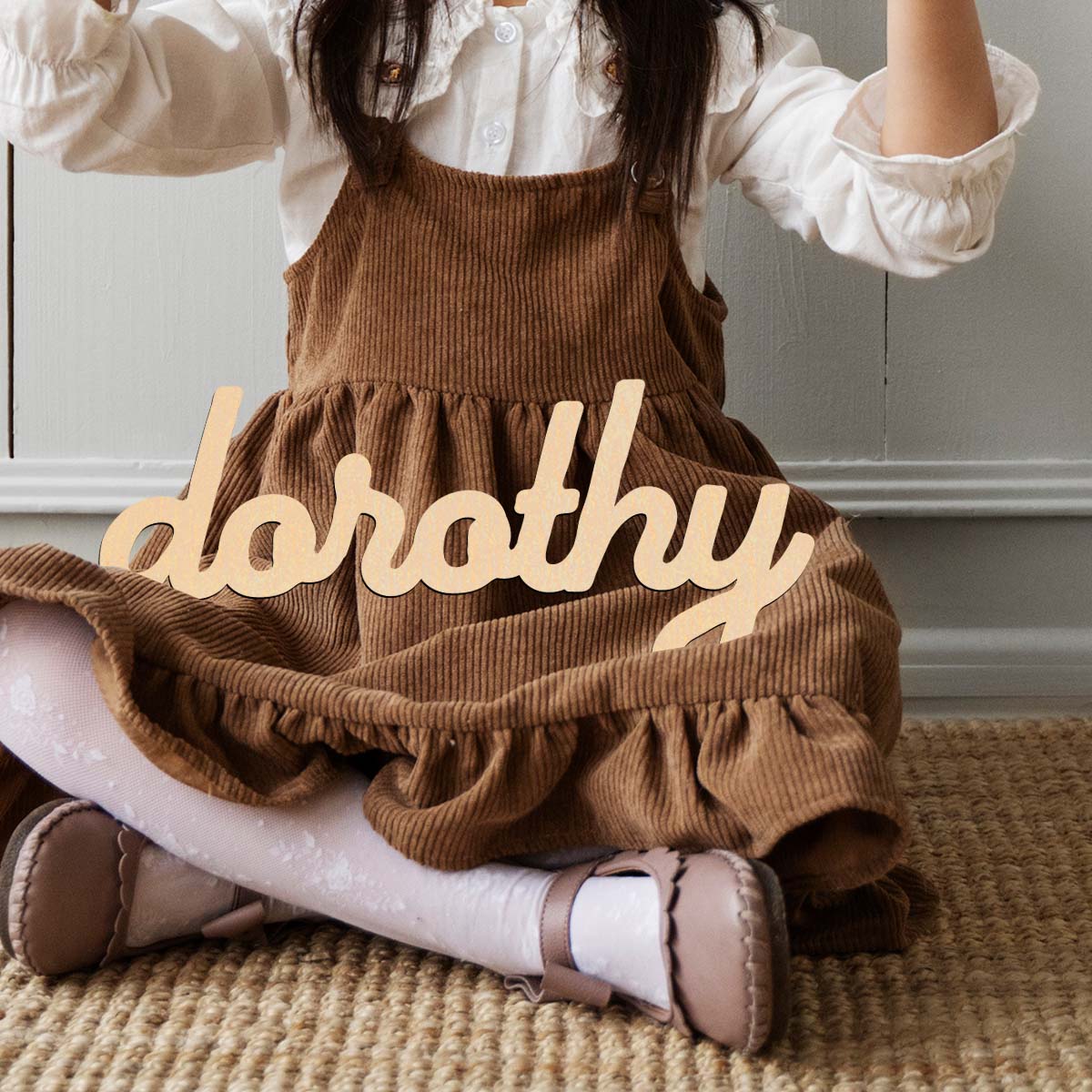 1pc woondecoratie Daiathy voor - Home Decor Examples recensie en prijs