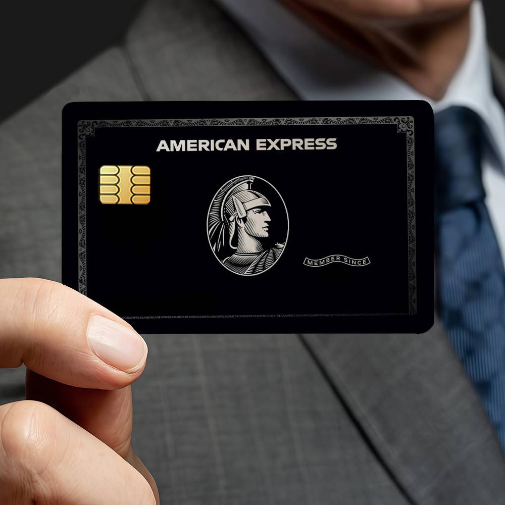 Art USA E-express-S 4 stuks wa - Home Decor Express recensie en prijs