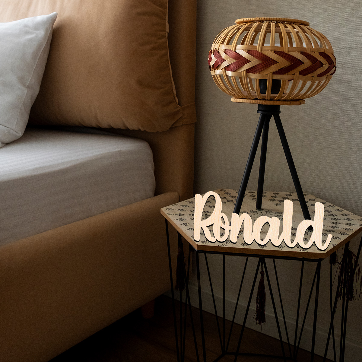 1 stuk danos voorbeeld Aangepa - Home Decor Examples recensie en prijs