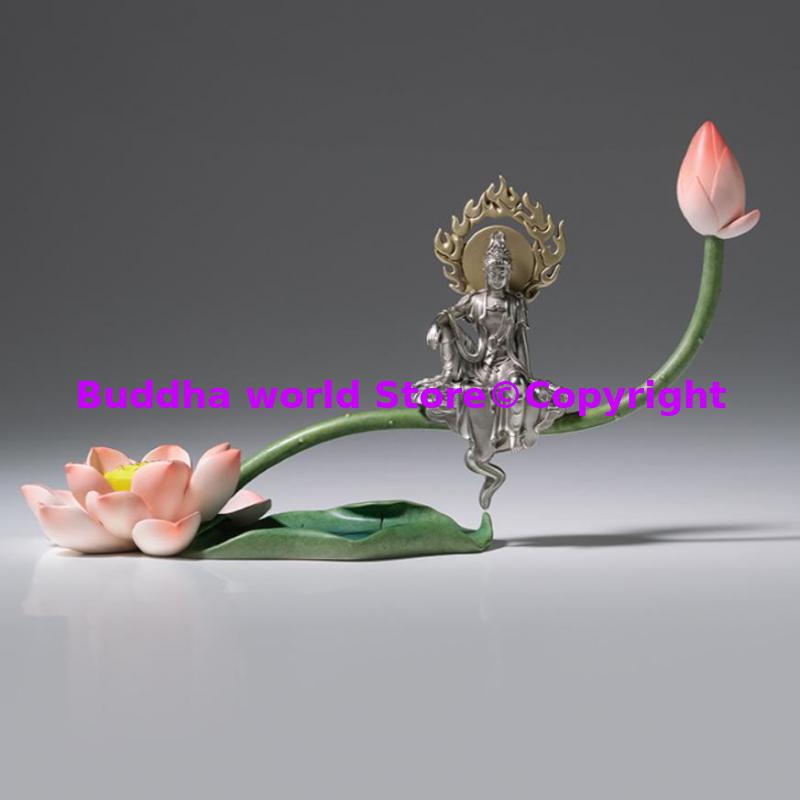50% korting op top Kopersnijwe - Home Decor Luxury recensie en prijs