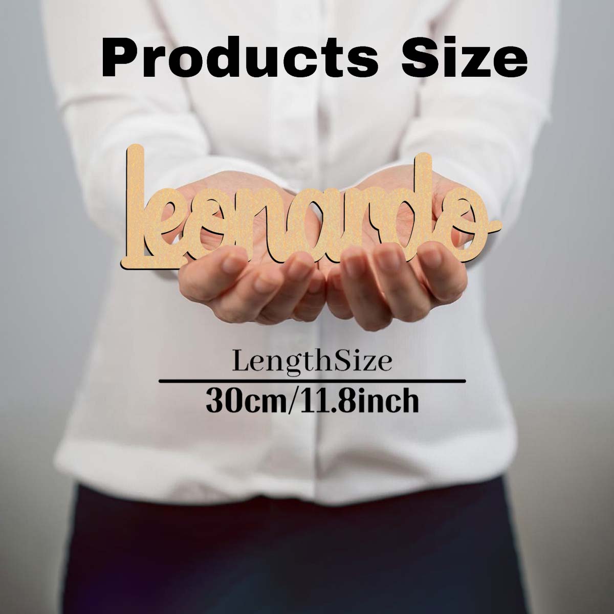 1 stuk huisdecoratie leonarde  - Home Decor Examples recensie en prijs