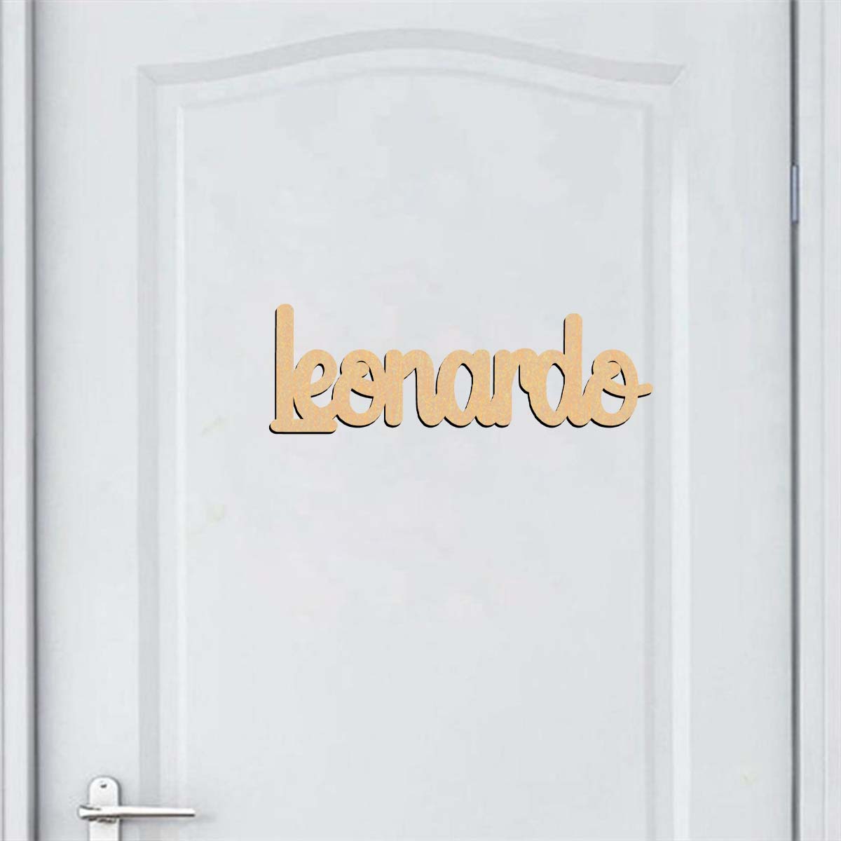 1 stuk huisdecoratie leonarde  - Home Decor Examples recensie en prijs