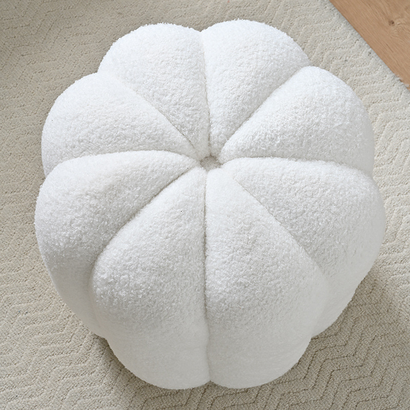 Eenvoudige kaptafelkrukken Pom - Home Decor Luxury recensie en prijs