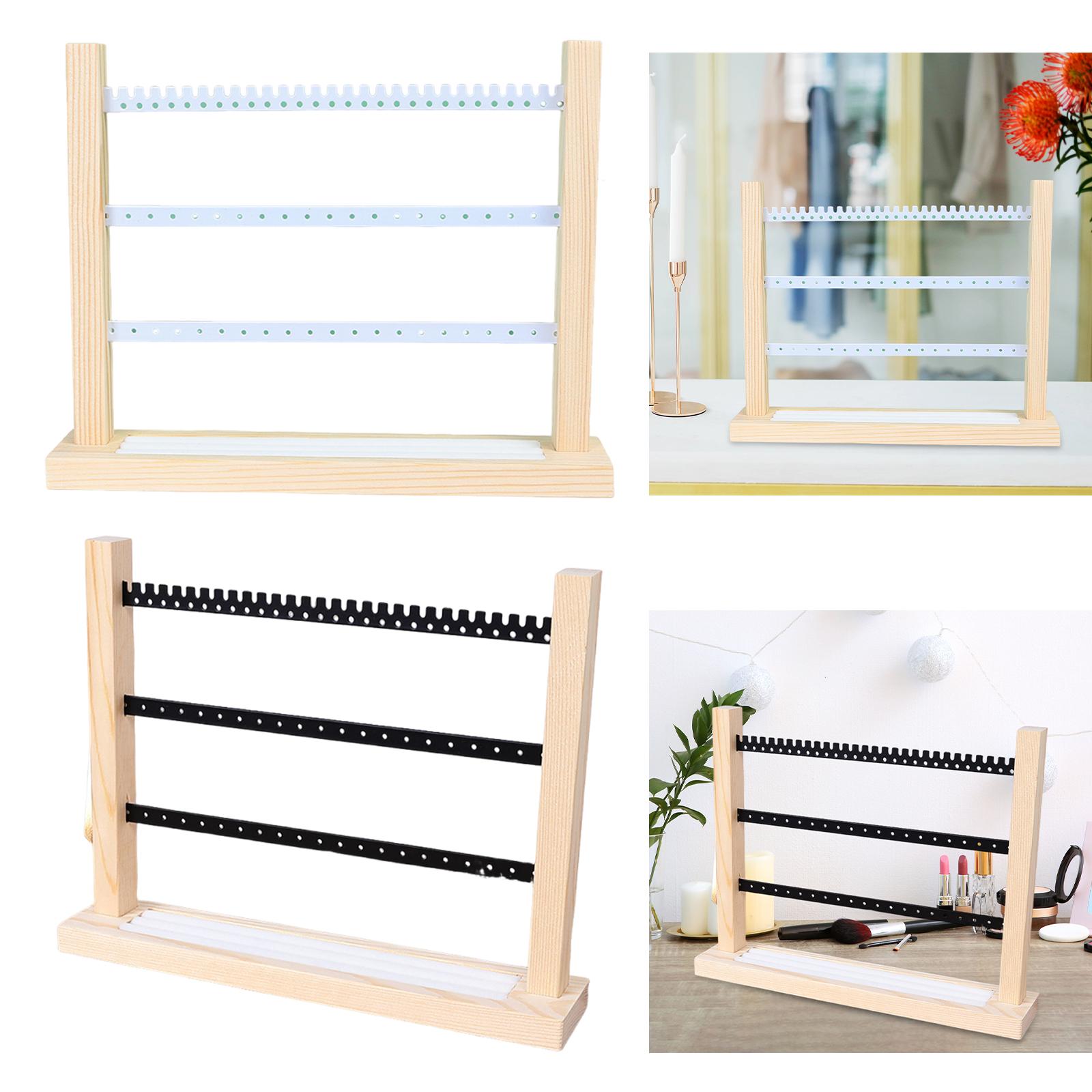 Oorbel-displaystandaard Hangre - Home Decor Retail Stores recensie en prijs