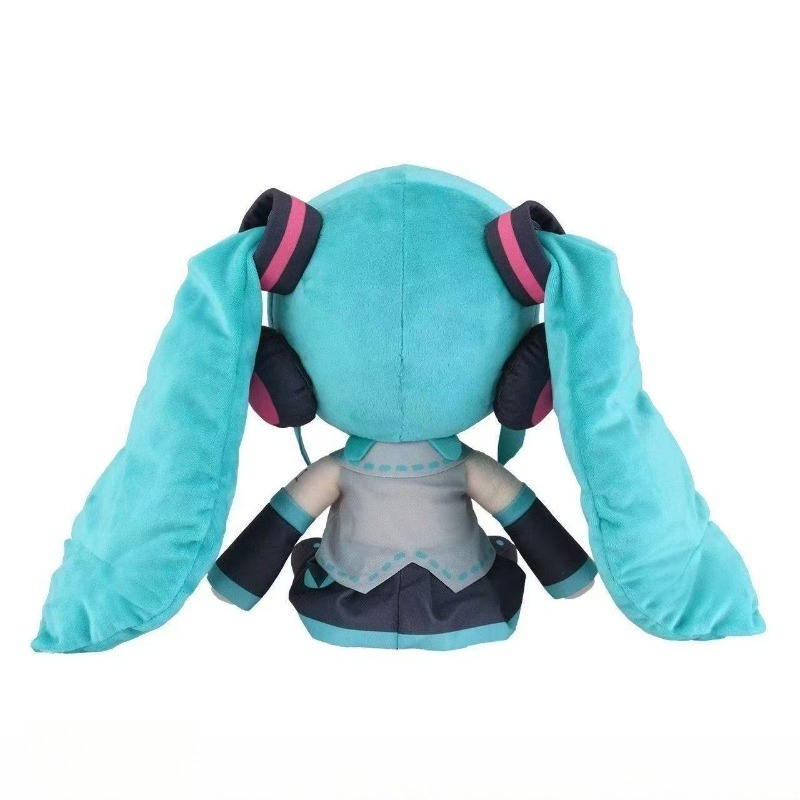 Nieuwe Hatsune Miku Handgemaak - Home Decor Handmade recensie en prijs