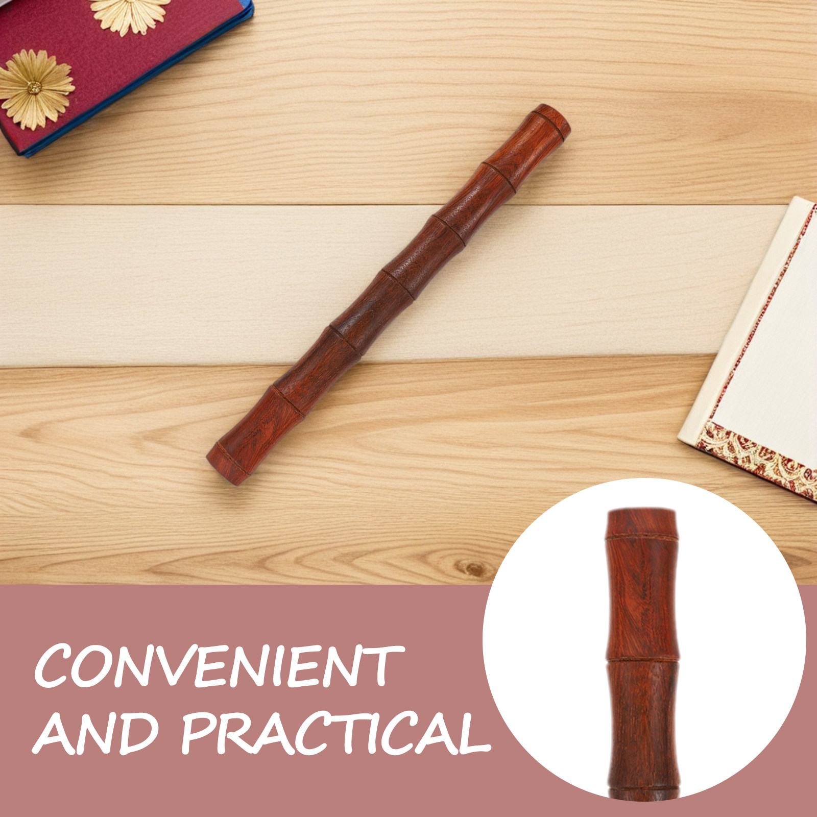 2 stuks wierookstokjes houder  - Incense Stick Holder recensie en prijs