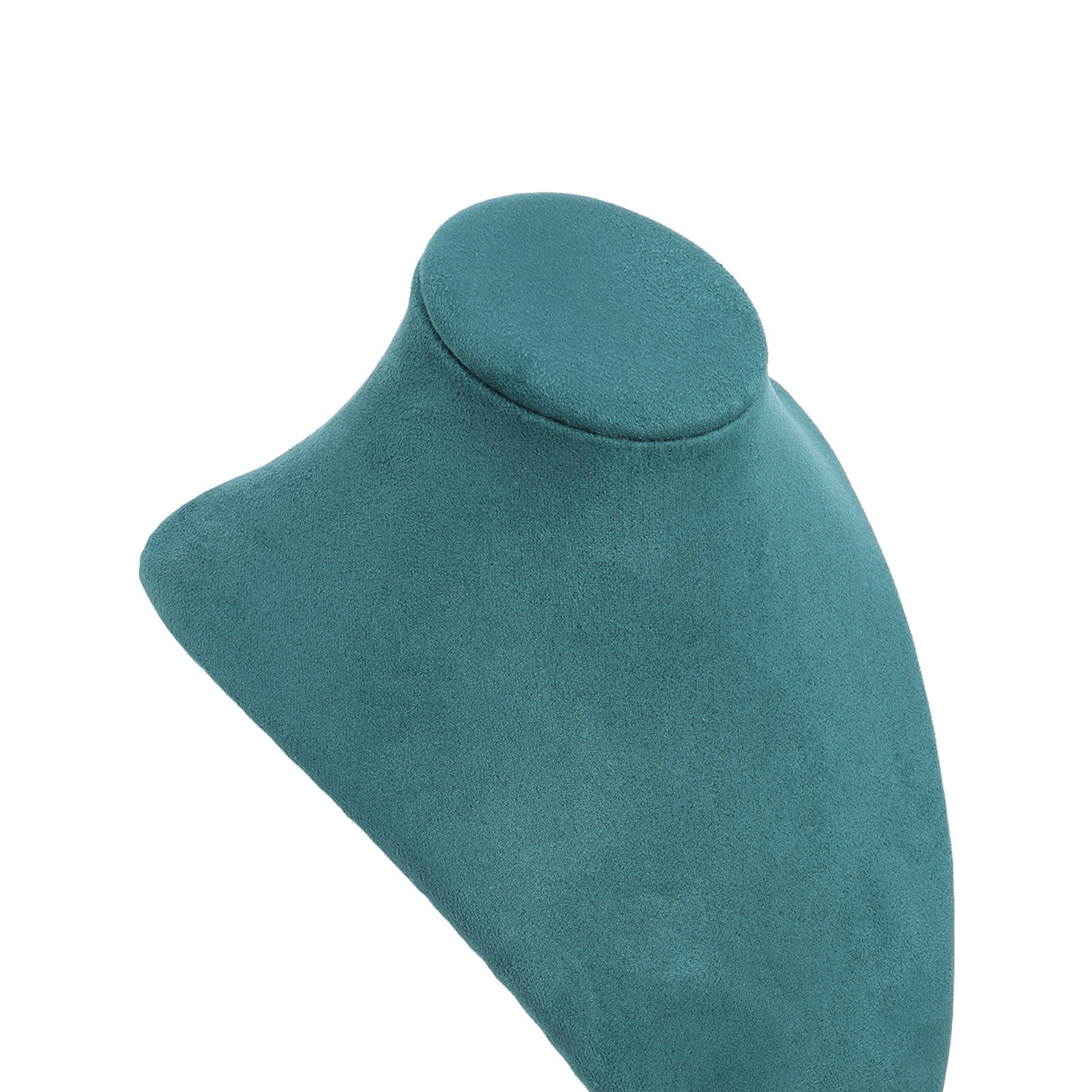 Stijlvolle kettingdisplaystand - Home Decor Retail Stores recensie en prijs