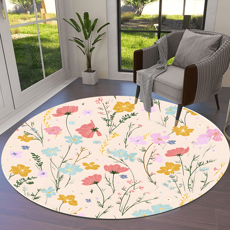 Vintage sierlijk opengewerkt g - Home Decor Retail Stores recensie en prijs