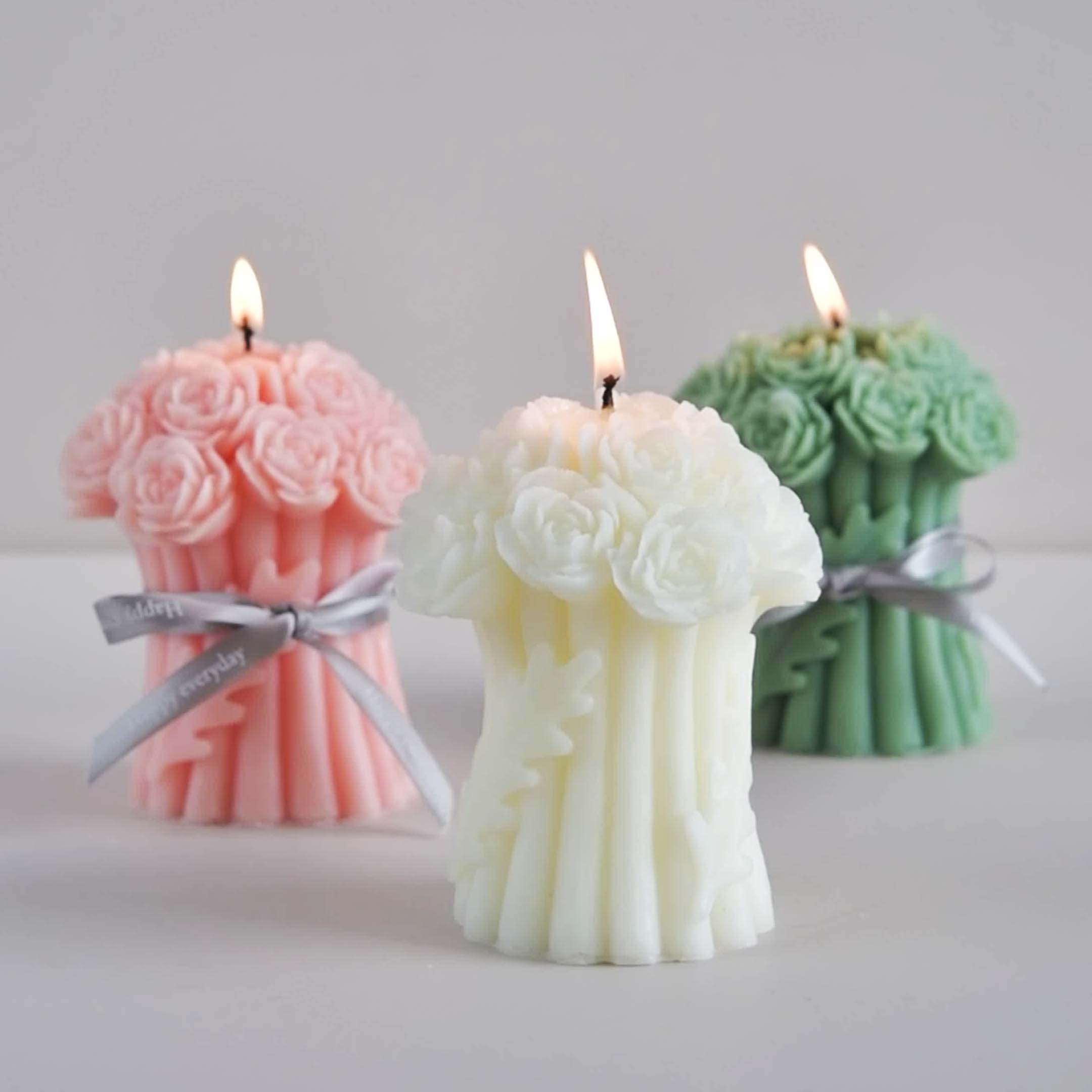 Handgemaakte decoratieve geurk - Home Decor Handmade recensie en prijs