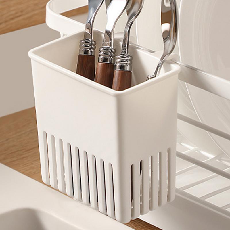 Zilverwerk Droogmand Muuropkno - Woven Wall Basket recensie en prijs