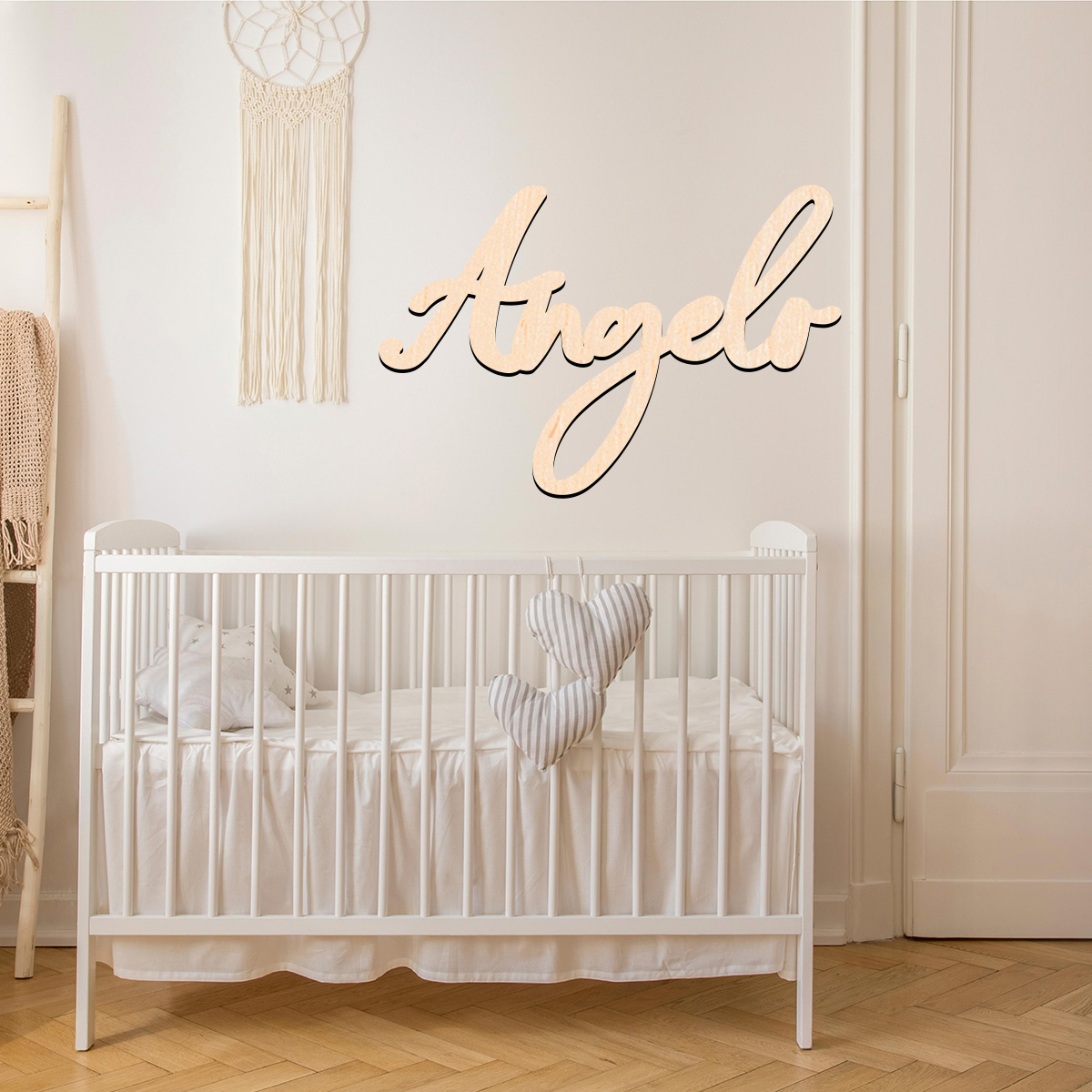 1 stuk augustus voorbeeld Gepe - Home Decor Examples recensie en prijs