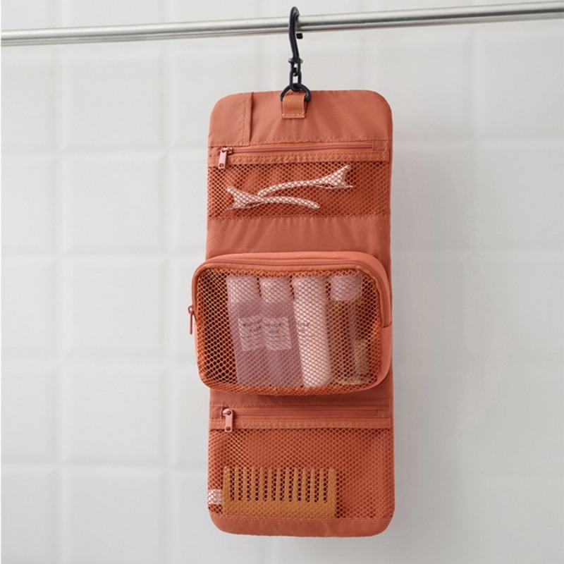 2026 Nieuwe Afneembare Japanse - Muji Home Storage recensie en prijs