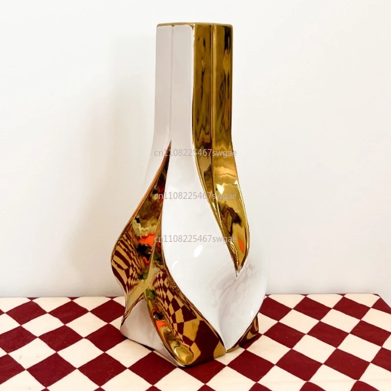 Woonkamerdecoratie Creatieve B - Home Decor Luxury recensie en prijs