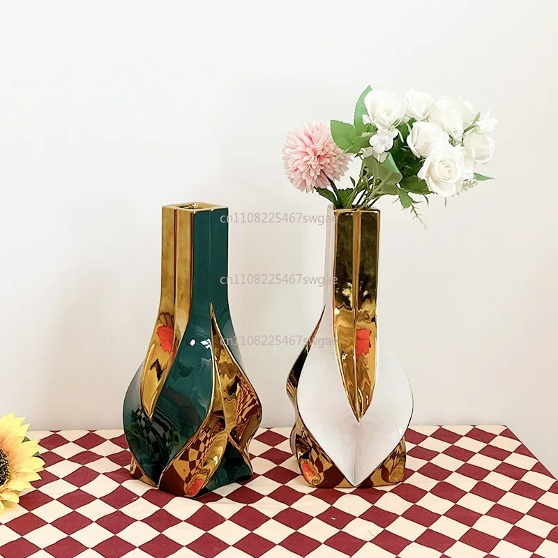 Woonkamerdecoratie Creatieve B - Home Decor Luxury recensie en prijs