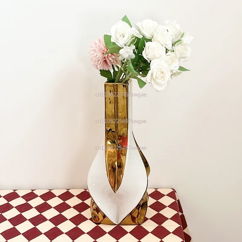 Woonkamerdecoratie Creatieve B - Home Decor Luxury recensie en prijs