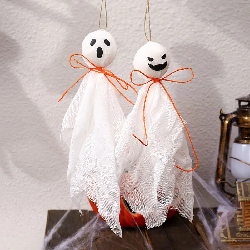 6/12 stuks willekeurige Hallow - Home Decor Express recensie en prijs
