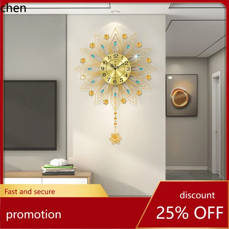 TQH-i7.7 Europese stijl licht  - Home Decor Luxury recensie en prijs