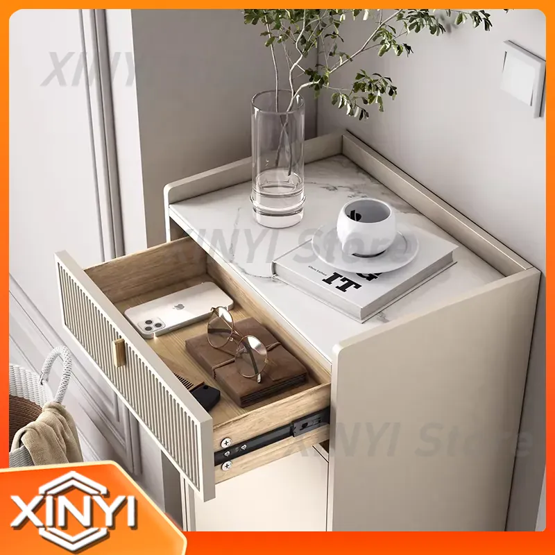 Luxe opbergkasten voor de woon - Muji Home Storage recensie en prijs