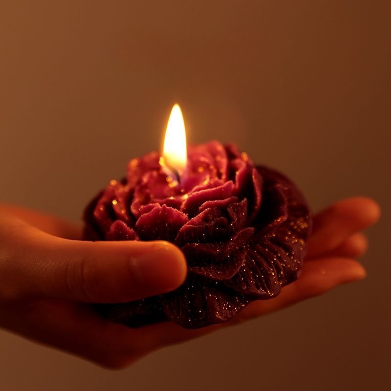 Laag smeltpunt 42 ° Aromathera - Home Decor Handmade recensie en prijs