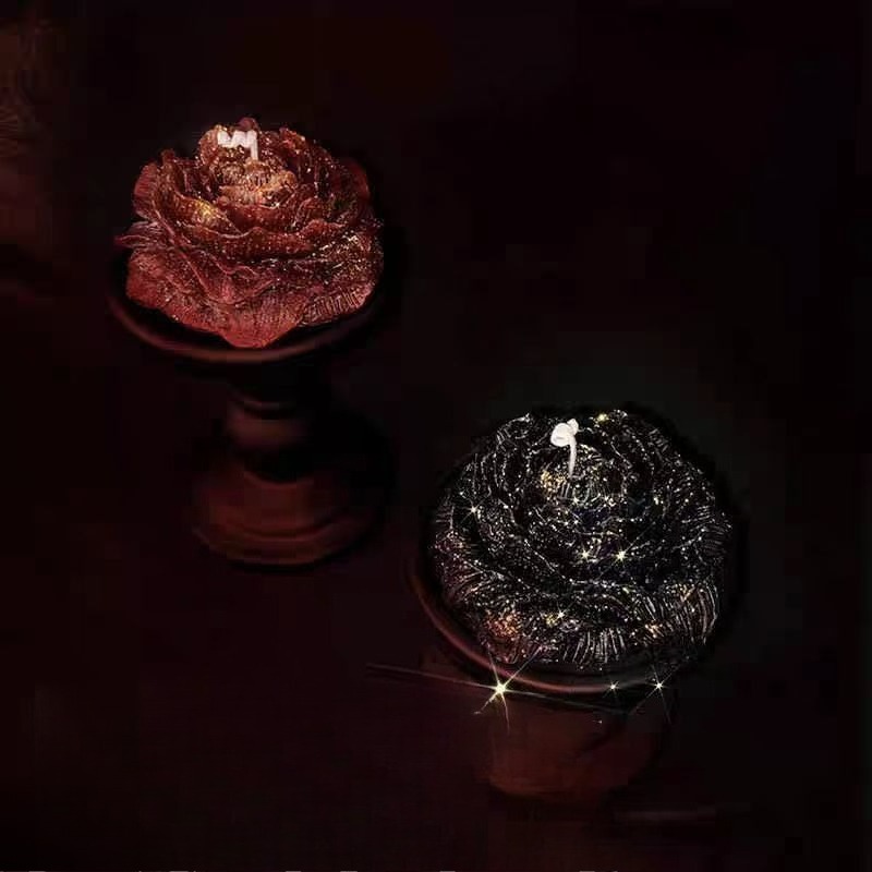 Laag smeltpunt 42 ° Aromathera - Home Decor Handmade recensie en prijs