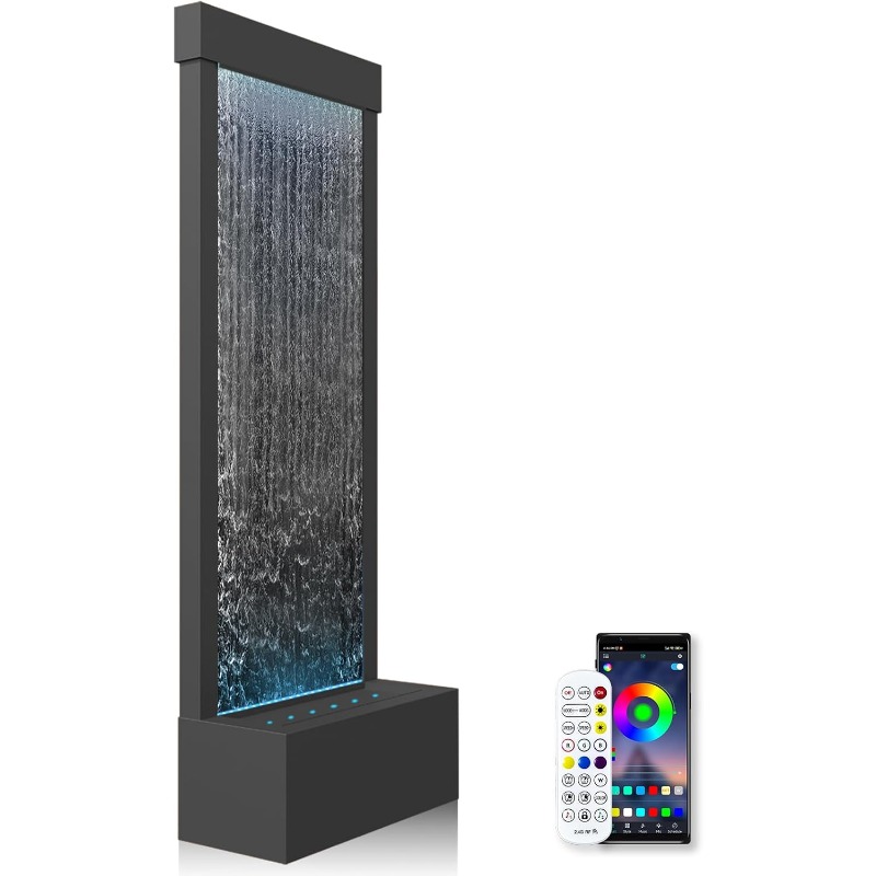 EXW moderne eenvoudige vloerst - Home Decor App Free recensie en prijs
