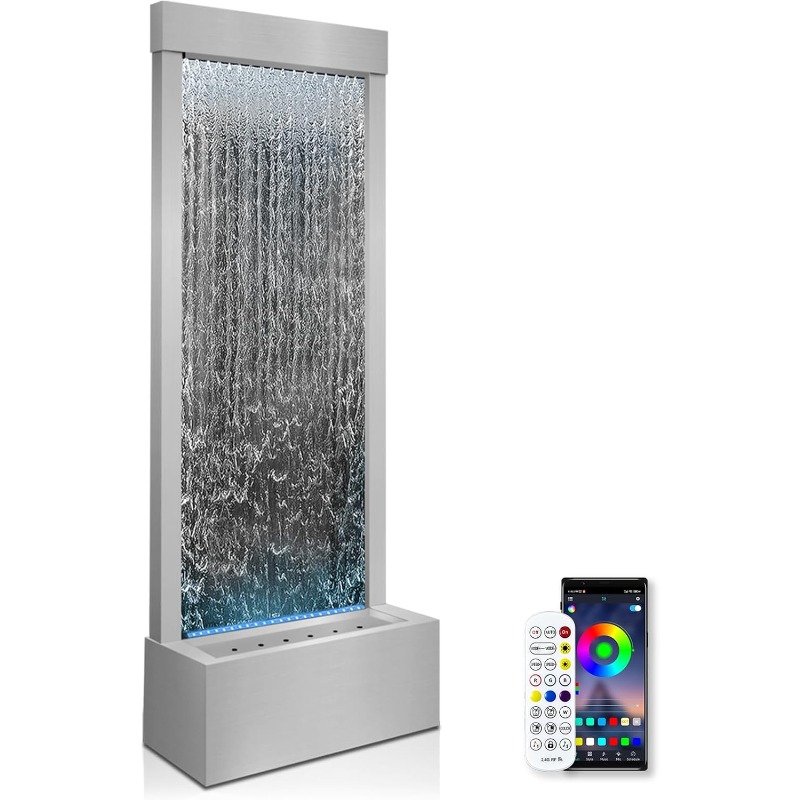 EXW moderne eenvoudige vloerst - Home Decor App Free recensie en prijs