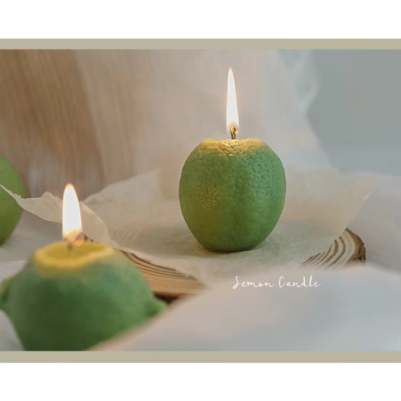 Huisdecoratie op maat, citroen - Home Decor Handmade recensie en prijs